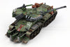 Border Model 1/35 Apocalypse Tank BC-001