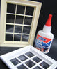 AD55 Deluxe Materials Glue 'n' Glaze