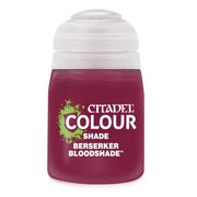 Citadel Berserker Bloodshade (18ml) 24-34