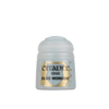 Citadel Blue Horror (12ml) 22-84