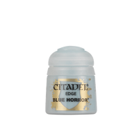 Citadel Blue Horror (12ml) 22-84
