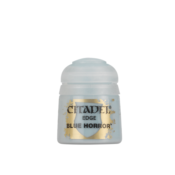 Citadel Blue Horror (12ml) 22-84