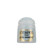 Citadel Blue Horror (12ml) 22-84