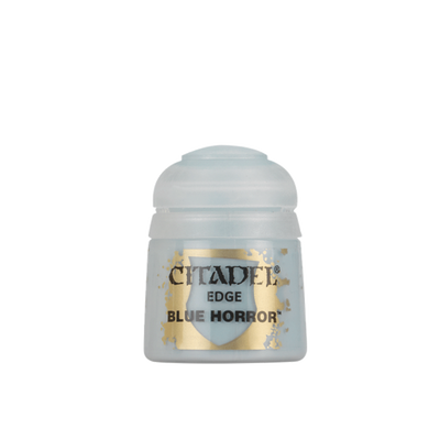 Citadel Blue Horror (12ml) 22-84