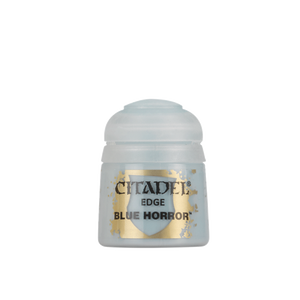 Citadel Blue Horror (12ml) 22-84