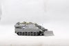 Border Model 1/35 Kodiak Leopard 2 BT-011