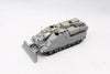 Border Model 1/35 Kodiak Leopard 2 BT-011