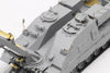 Border Model 1/35 Kodiak Leopard 2 BT-011
