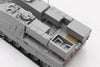 Border Model 1/35 Kodiak Leopard 2 BT-011