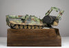 Border Model 1/35 Kodiak Leopard 2 BT-011