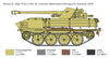 Italeri 1/35 RSO / PaK 40 7.5cm 355