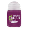 Citadel Carroburg Crimson (18ml) 24-13