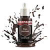 The Army Painter Warpaints Fanatic: Tree Ancient - 18ml