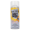 Citadel 400ml Acrylic Paint Spray - Grey Seer 62-34