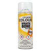 Citadel 400ml Acrylic Paint Spray - Wraithbone 62-33