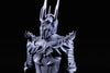 Ninja Printz - 1:8 Sauron (LoTR) Fan Art Bust