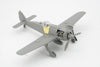 Border Model 1/35 Focke-Wulf FW190A-8 (4in1 - R2/R6/R7/R8) BF-009