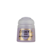 Citadel Dechala Lilac (12ml) 22-82