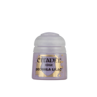 Citadel Dechala Lilac (12ml) 22-82