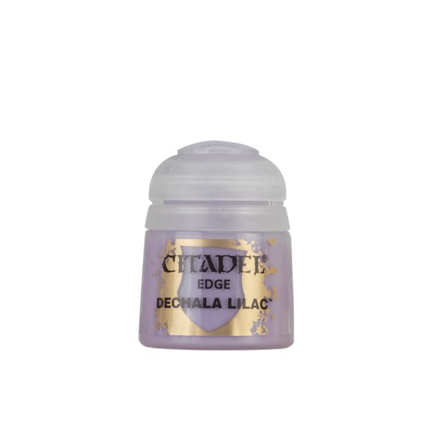 Citadel Dechala Lilac (12ml) 22-82