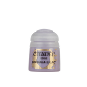 Citadel Dechala Lilac (12ml) 22-82