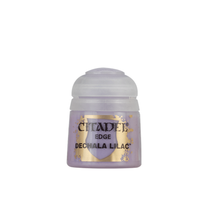 Citadel Dechala Lilac (12ml) 22-82