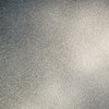 Dirty Down Frost Effect Snow Spray 400ml