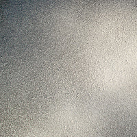 Dirty Down Frost Effect Snow Spray 400ml