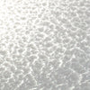 Dirty Down Frost Effect Snow Spray 400ml