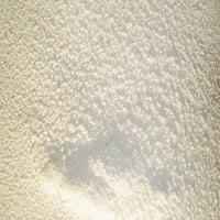 Dirty Down Frost Effect Snow Spray 400ml