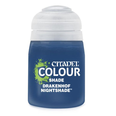 Citadel Drakenhof Nightshade (18ml) 24-17