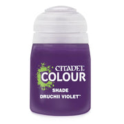 Citadel Druchii Violet (18ml) 24-16