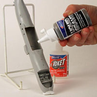BD38 Deluxe Materials Liquid Gravity