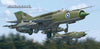 Eduard ProfiPACK 1/48 Mikoyan MiG-21 bis 8232