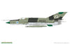 Eduard ProfiPACK 1/48 Mikoyan MiG-21 bis 8232