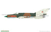 Eduard ProfiPACK 1/48 Mikoyan MiG-21 bis 8232