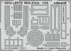 Eduard ProfiPACK 1/48 Mikoyan MiG-21 bis 8232