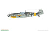 Eduard Weekend 1/48 Messerschmitt Bf-109G-6 Erla