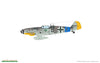 Eduard Weekend 1/48 Messerschmitt Bf-109G-6 Erla