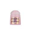 Citadel Fulgrim Pink (12ml) 22-81