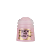 Citadel Fulgrim Pink (12ml) 22-81