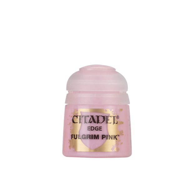 Citadel Fulgrim Pink (12ml) 22-81