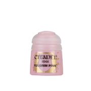 Citadel Fulgrim Pink (12ml) 22-81