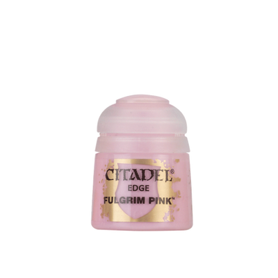 Citadel Fulgrim Pink (12ml) 22-81