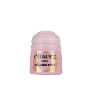 Citadel Fulgrim Pink (12ml) 22-81