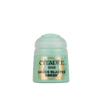 Citadel Gauss Blaster Green (12ml) 22-78