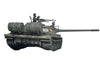 Rubicon Models 1/56 280121 - T-55 & T-55A (early production) MBT