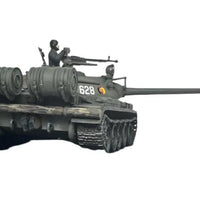 Rubicon Models 1/56 280121 - T-55 & T-55A (early production) MBT