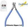 GodHand Ultimate Nipper 5.0 GH-SPN-120
