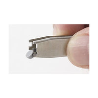 GT-93 Mr Tweezers Parts Holder
